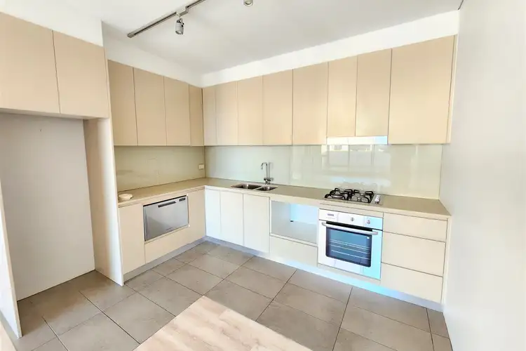 Fourth view of Homely apartment listing, A55/15 Green Street, Maroubra NSW 2035