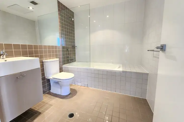 Fifth view of Homely apartment listing, A55/15 Green Street, Maroubra NSW 2035