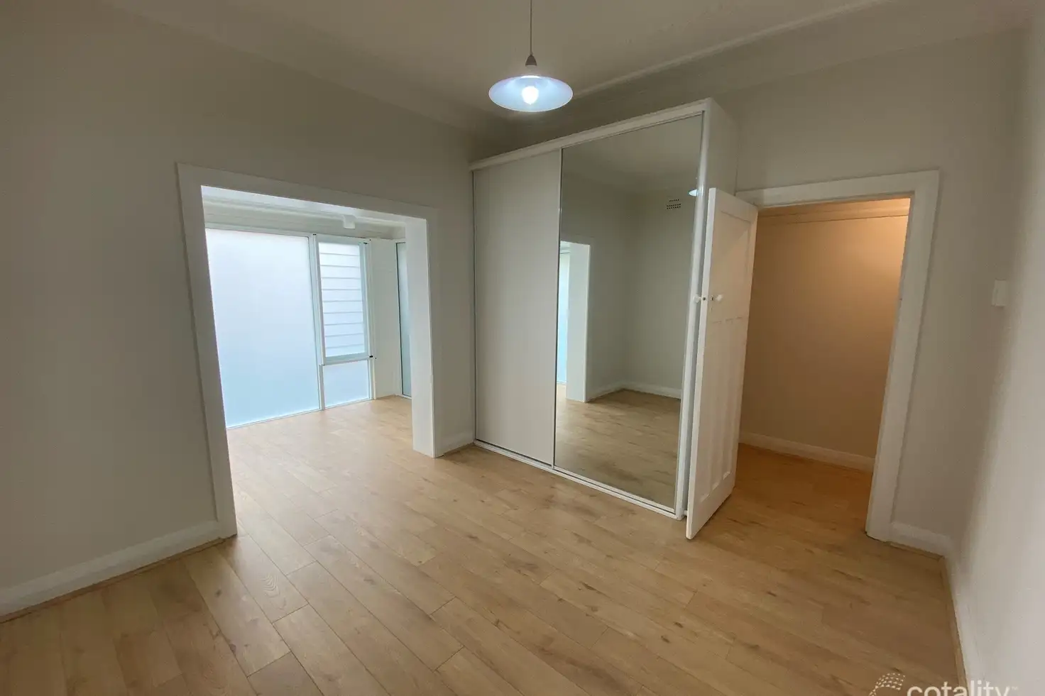 Main view of Homely house listing, 52 Hannan Street, Maroubra NSW 2035