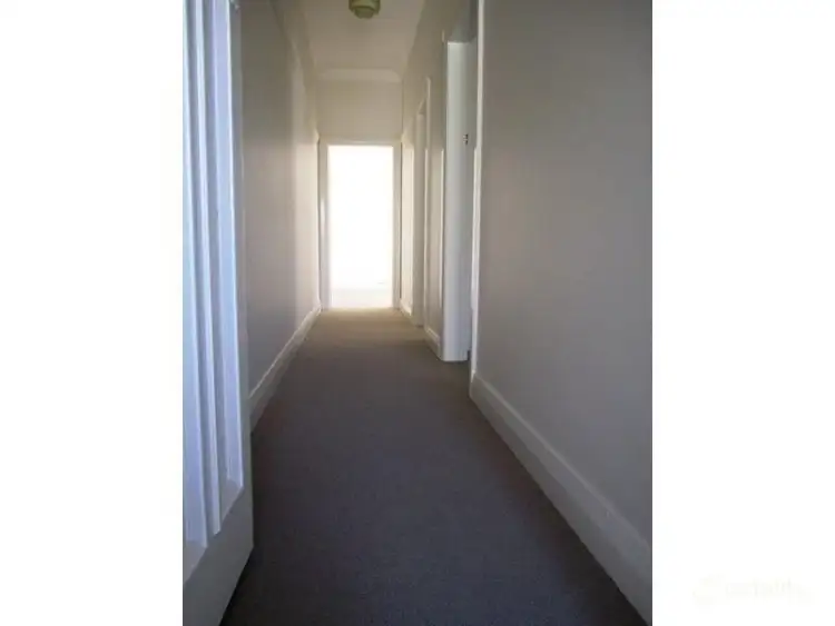 Second view of Homely house listing, 52 Hannan Street, Maroubra NSW 2035