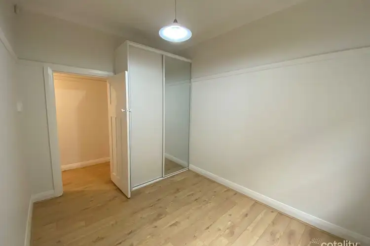 Third view of Homely house listing, 52 Hannan Street, Maroubra NSW 2035