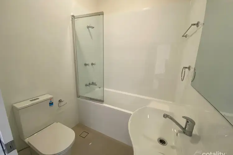 Fourth view of Homely house listing, 52 Hannan Street, Maroubra NSW 2035