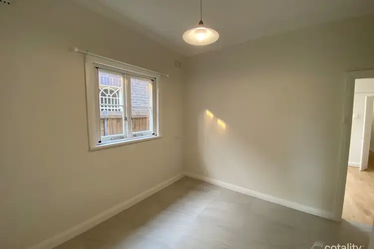 Fifth view of Homely house listing, 52 Hannan Street, Maroubra NSW 2035