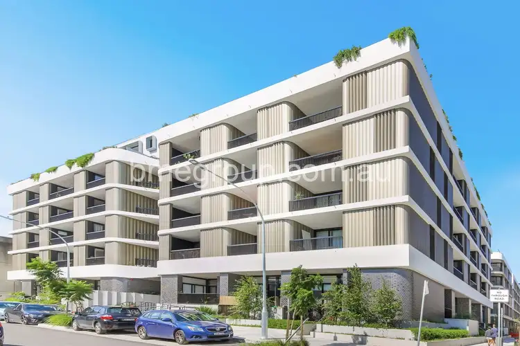 512/7 Metters Street, Erskineville NSW 2043