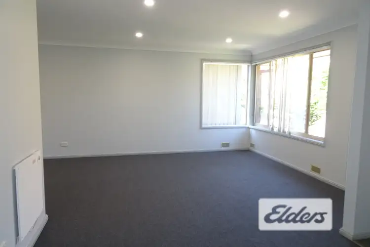 Third view of Homely house listing, 2/5 Streeton Place, Lambton NSW 2299