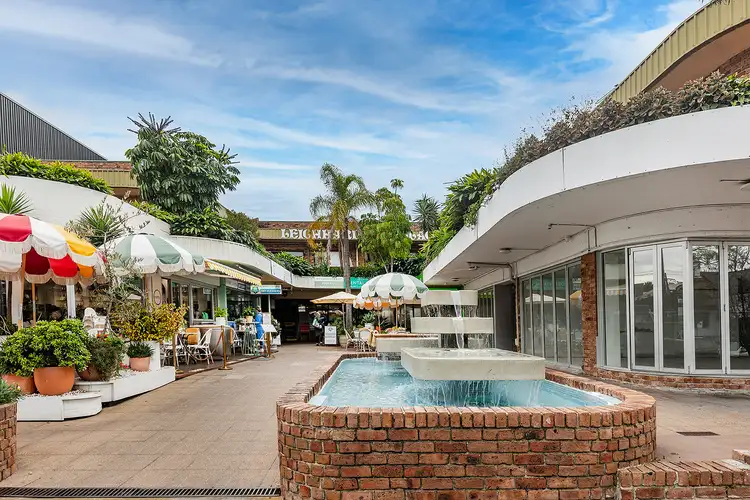 39 Norton Street, Leichhardt NSW 2040