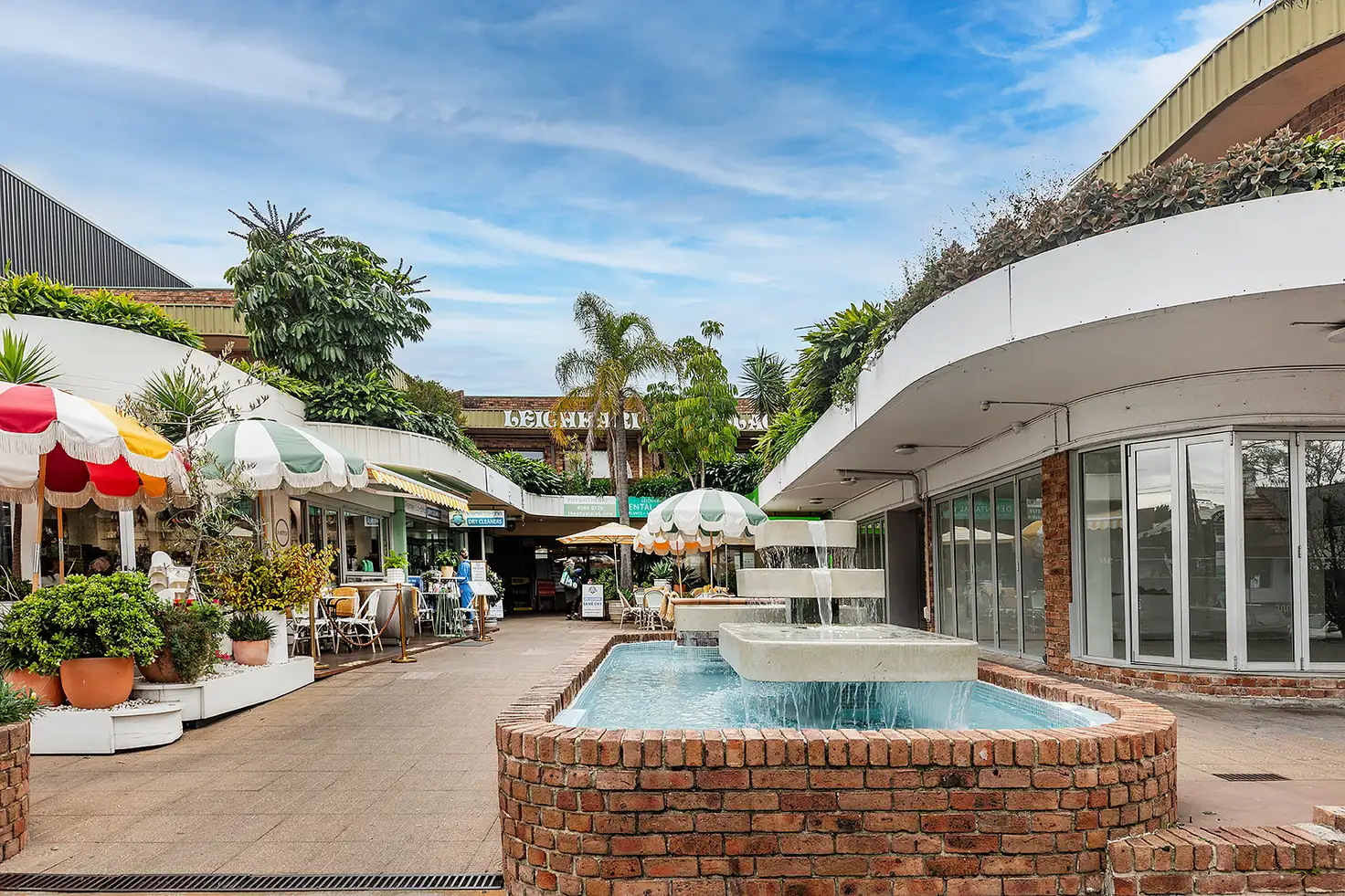 Main view of Homely apartment listing, 39 Norton Street, Leichhardt NSW 2040