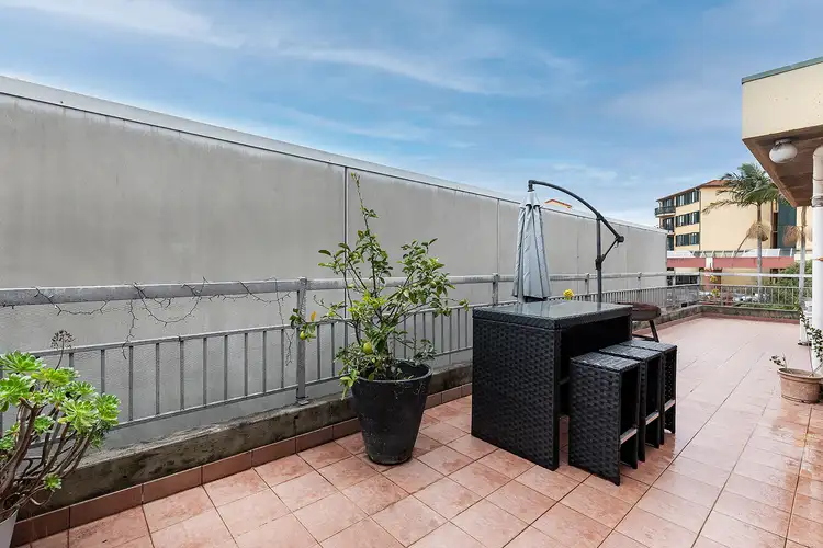 Fourth view of Homely apartment listing, 39 Norton Street, Leichhardt NSW 2040