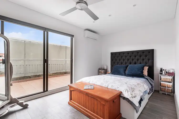 Fifth view of Homely apartment listing, 39 Norton Street, Leichhardt NSW 2040