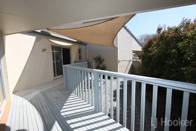 Third view of Homely townhouse listing, 6/11 Doeberl Place, Queanbeyan NSW 2620