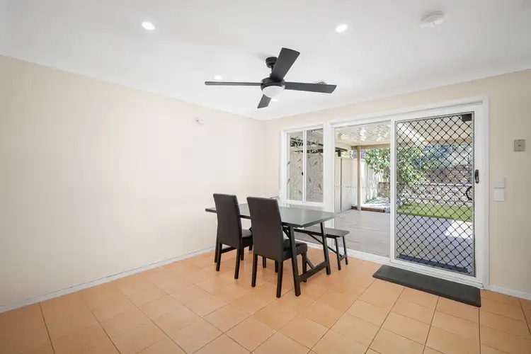 Fourth view of Homely house listing, 65B Australorp Avenue, Seven Hills NSW 2147