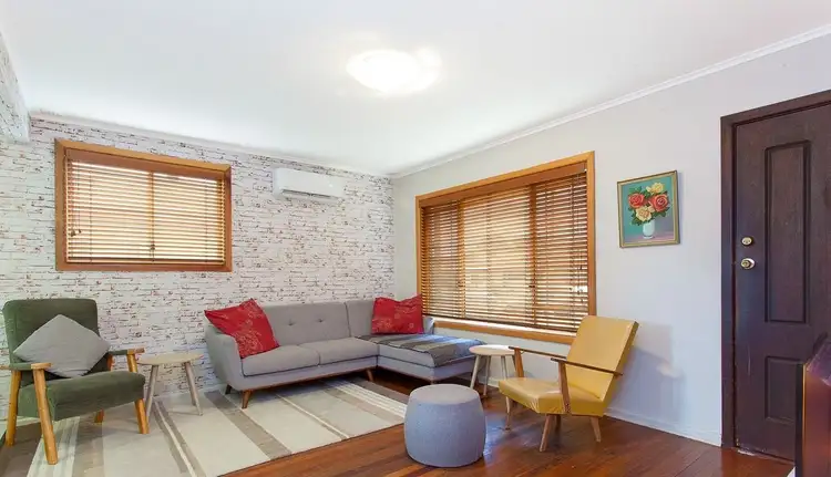 Third view of Homely house listing, 8 Tarakan Street, Holsworthy NSW 2173