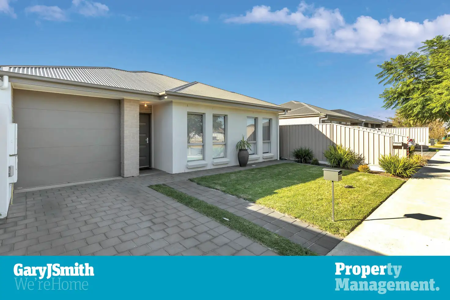 Main view of Homely house listing, 51 Hawker Avenue, Plympton Park SA 5038