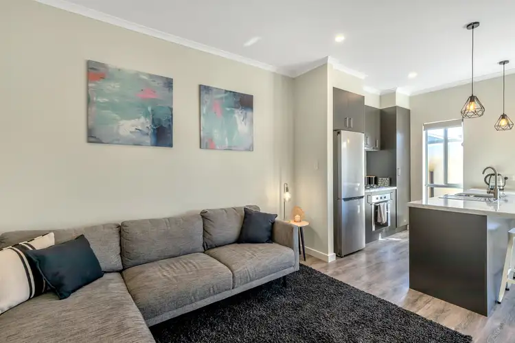 Fifth view of Homely house listing, 51 Hawker Avenue, Plympton Park SA 5038