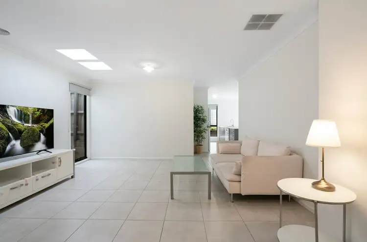 Third view of Homely unit listing, 2/145 West Fyans Street, Newtown VIC 3220