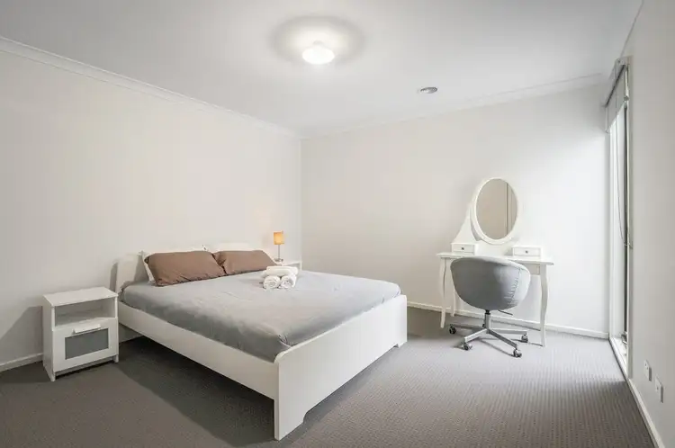 Fourth view of Homely unit listing, 2/145 West Fyans Street, Newtown VIC 3220