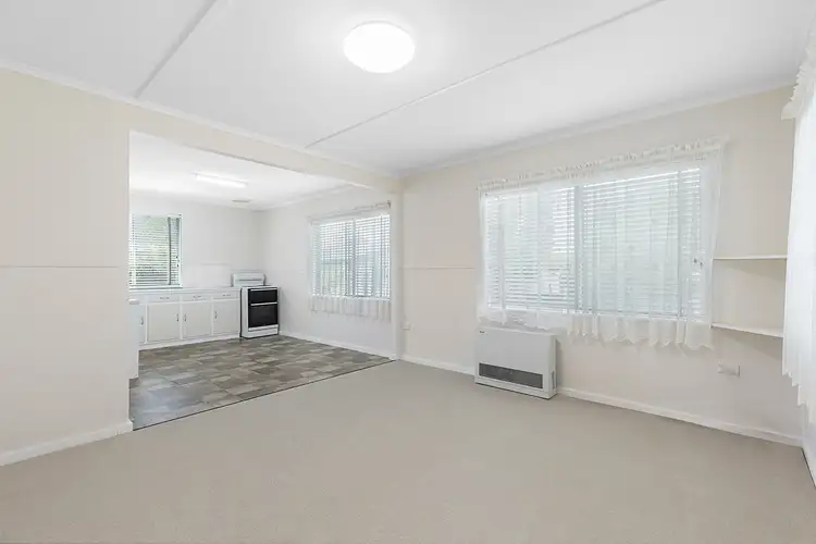 Fourth view of Homely house listing, 15 Neeworra Street, Cooma NSW 2630