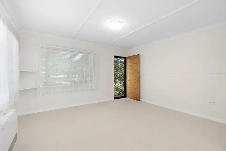 Fifth view of Homely house listing, 15 Neeworra Street, Cooma NSW 2630