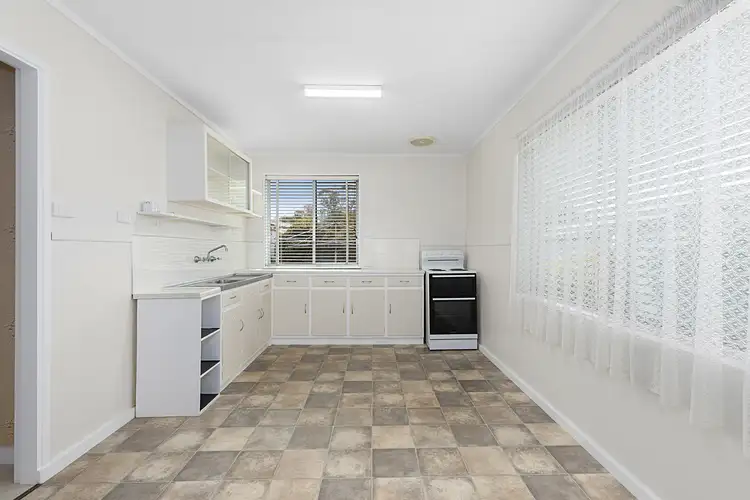 Sixth view of Homely house listing, 15 Neeworra Street, Cooma NSW 2630