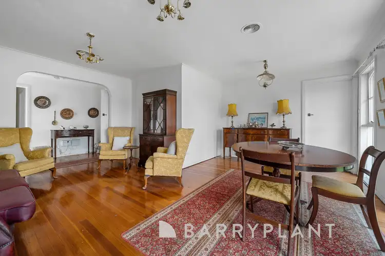 Third view of Homely house listing, 66 Station Road, Melton South VIC 3338