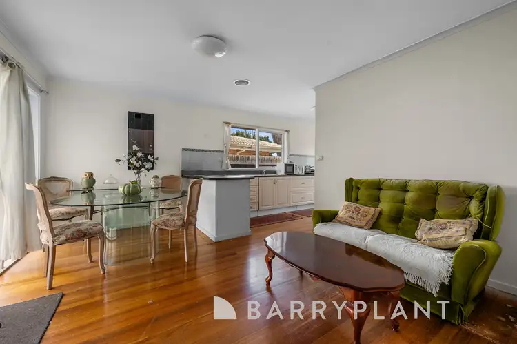 Fourth view of Homely house listing, 66 Station Road, Melton South VIC 3338