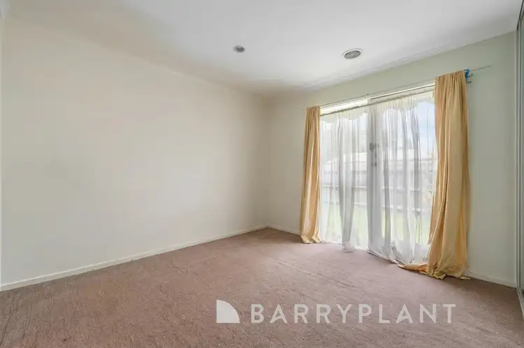 Sixth view of Homely house listing, 66 Station Road, Melton South VIC 3338