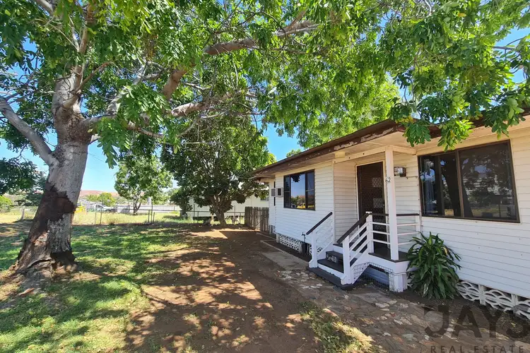62 Enid Street, Mount Isa QLD 4825