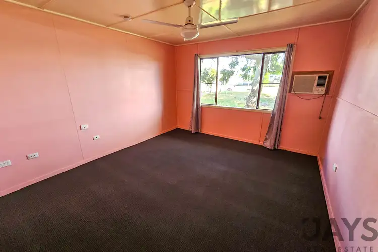 Fourth view of Homely house listing, 62 Enid Street, Mount Isa QLD 4825