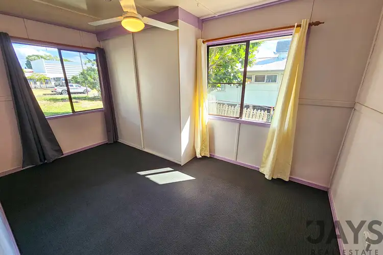 Fifth view of Homely house listing, 62 Enid Street, Mount Isa QLD 4825