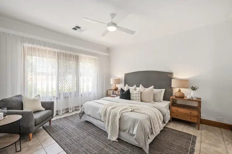 Sixth view of Homely house listing, 25 Dennis Drive, West Beach SA 5024