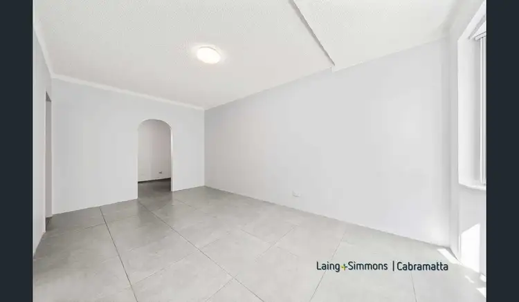 Fifth view of Homely townhouse listing, 9/31 Hughes Street, Cabramatta NSW 2166