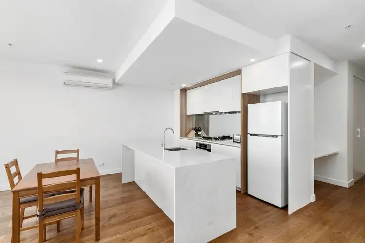 1202/18 Malone Street, Geelong VIC 3220