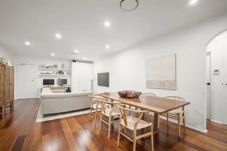 16/2-8 Kiora Road, Miranda NSW 2228