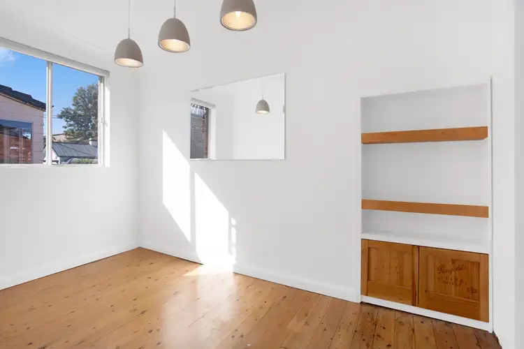 Fourth view of Homely house listing, 223 Croydon Road, Croydon NSW 2132