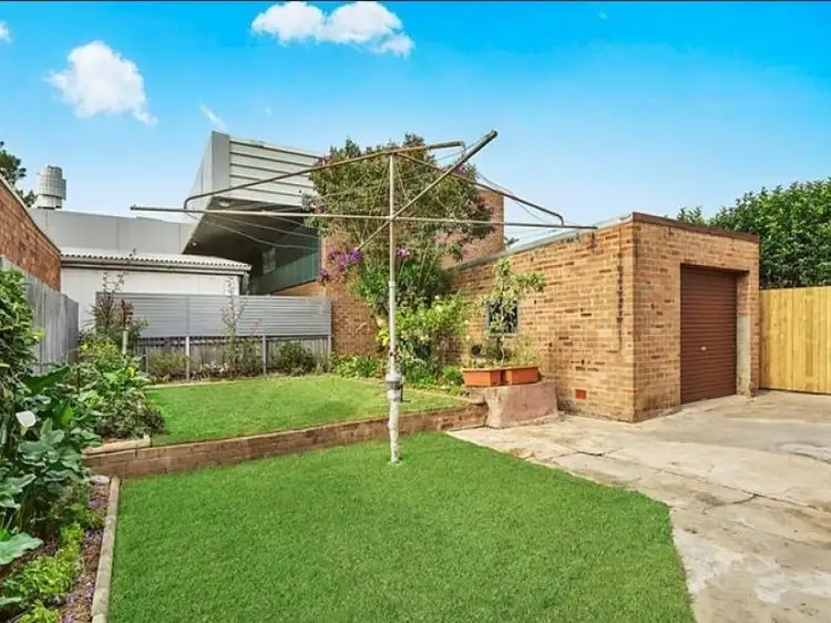 Fifth view of Homely house listing, 223 Croydon Road, Croydon NSW 2132