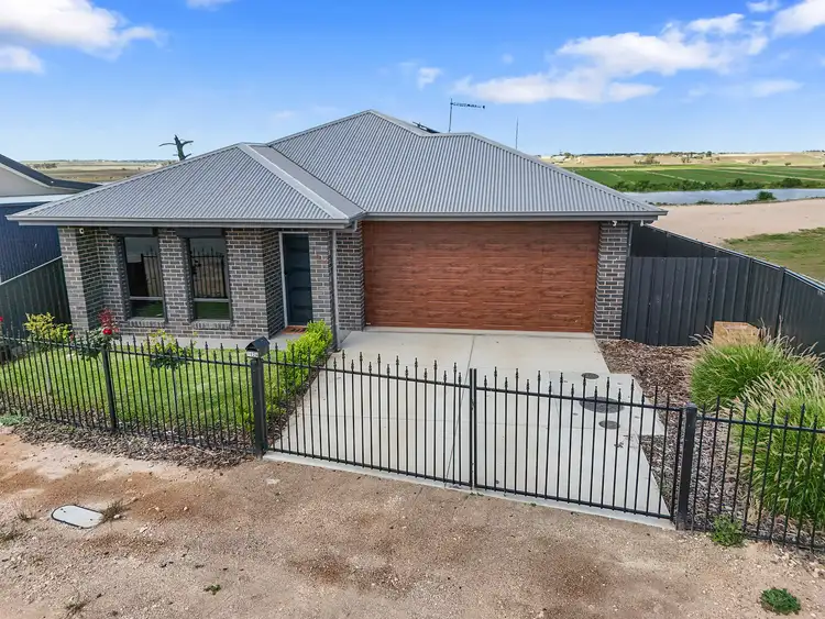 162A Princes Highway, Tailem Bend SA 5260