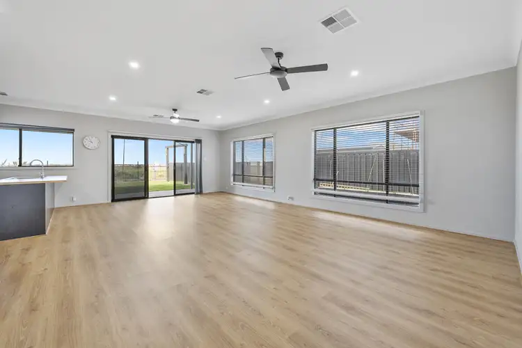 Third view of Homely house listing, 162A Princes Highway, Tailem Bend SA 5260