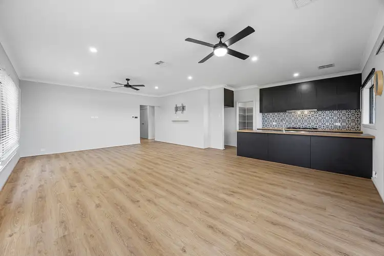 Fourth view of Homely house listing, 162A Princes Highway, Tailem Bend SA 5260