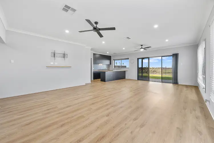 Sixth view of Homely house listing, 162A Princes Highway, Tailem Bend SA 5260