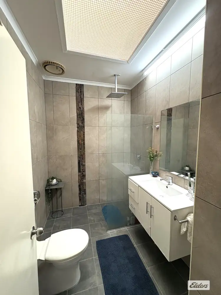 Third view of Homely unit listing, 14/43 Grevillea Road, Katherine NT 850