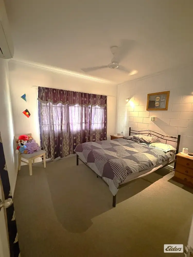 Fourth view of Homely unit listing, 14/43 Grevillea Road, Katherine NT 850