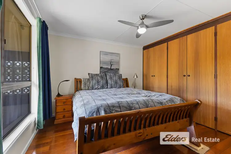 Third view of Homely house listing, 55 Clifton Street, Collie WA 6225