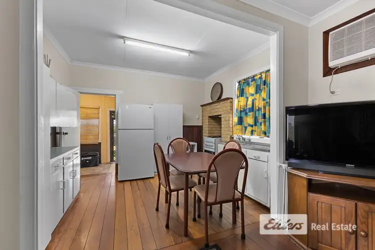 Seventh view of Homely house listing, 55 Clifton Street, Collie WA 6225
