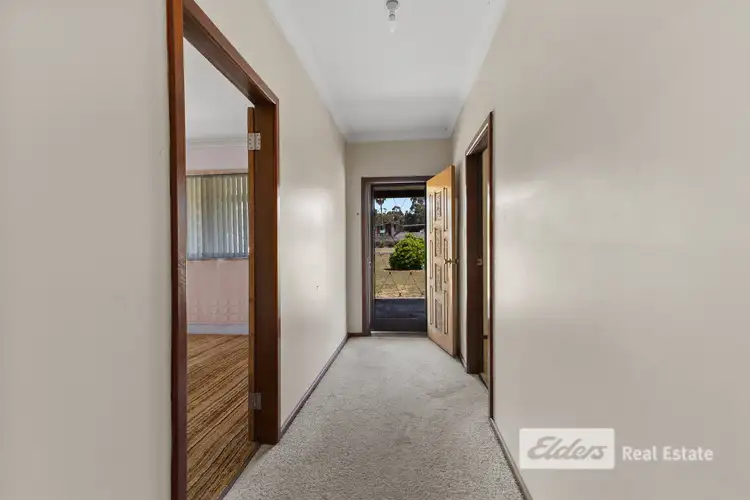 Sixth view of Homely house listing, 180 Palmer Road, Collie WA 6225