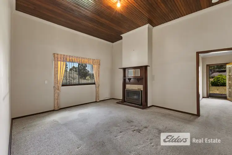 Seventh view of Homely house listing, 180 Palmer Road, Collie WA 6225