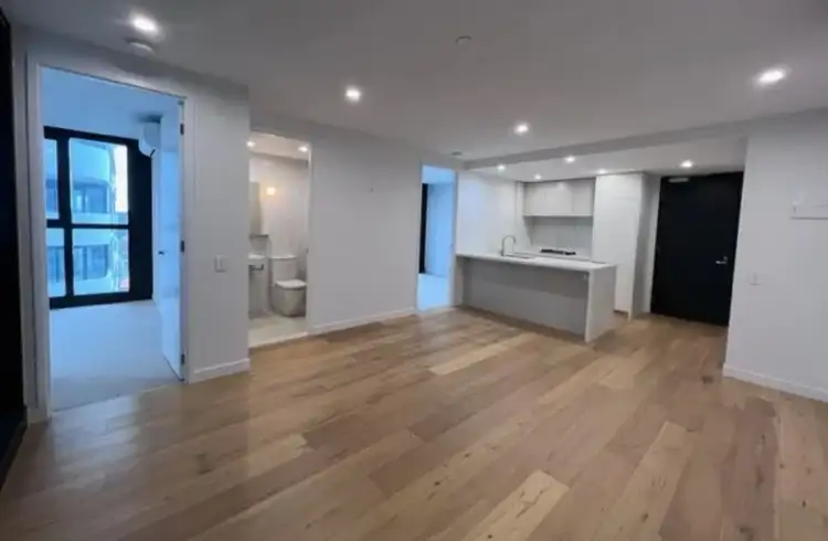 2405/3 Young Street, Box Hill VIC 3128