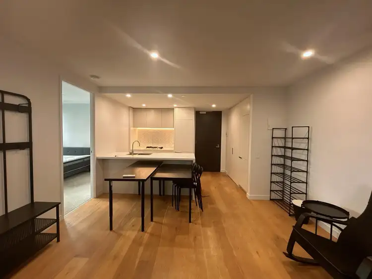 2405/3 Young Street, Box Hill VIC 3128