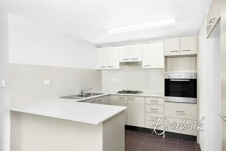 Second view of Homely unit listing, 6/120 Driftway Drive, Pemulwuy NSW 2145