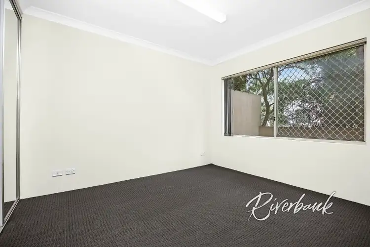 Fourth view of Homely unit listing, 6/120 Driftway Drive, Pemulwuy NSW 2145
