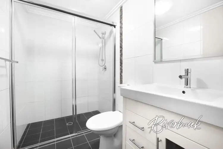 Fifth view of Homely unit listing, 6/120 Driftway Drive, Pemulwuy NSW 2145